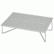 Field Hopper Table