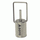 Soto Fill Adaptor
