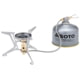 Soto Fusion Trek Stove
