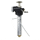 Soto Muka Replacement Pump