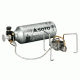 Soto Muka Stove