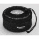 Soto Navigator Cook Set, Medium, SOD-501