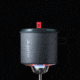 Soto New River Pot And Amicus w/ Igniter, Grey, OD-1NVE NR