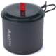 Soto New River Pot
