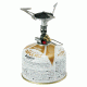 Soto OD-1R Micro Regulator Stove