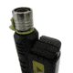 Soto Pocket Torch XT