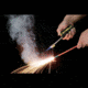 Soto Pocket Torch XT