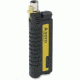 Soto Pocket Torch XT