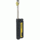 Soto Pocket Torch XT