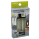 Soto Refillable Lighter, No Fuel, PT-RFL
