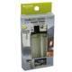 Soto Refillable Lighter