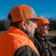 SoundGear Shield Protective Ear Plugs, 93dB, 1 Pair, Orange, P00001867