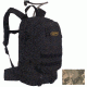Source Assault Hydration Pack - 3L/100oz Volume, 20L Cargo, ACU 4010433003