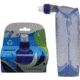 Source Liquitainer Flexible Bottle, 1L 707711
