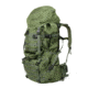 95L Pro Backpack