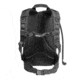 SOURCE Tactical Assault, Black - 4010430103