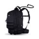 SOURCE Tactical Assault 20l Cargo Hydration Pack + 3l, Black - 4010430103