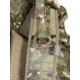 SOURCE Tactical Assault, Multicam - 4010431503