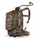 SOURCE Tactical Assault 20l Cargo Hydration Pack + 3l, Multicam - 4010431503