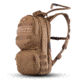 SOURCE Tactical Commander Backpack, Coyote, 4010530203