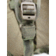 SOURCE Tactical Patrol, Multicam - 4010791535