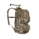 SOURCE Tactical Commander, Multicam - 4010531503