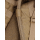 SOURCE Tactical Double D, Coyote - 4010790245