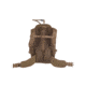 SOURCE Tactical Double D, Coyote - 4010790245