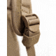 SOURCE Tactical Double D, Coyote - 4010790245