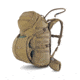 SOURCE Tactical Double D, Coyote - 4010790245