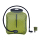 SOURCE Tactical ILPS 3L Low Profile Hydration Bladder, w/Uta, Black, 45045901V2