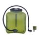 SOURCE Tactical ILPS 3L Low Profile Hydration Bladder, w/Uta