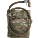 SOURCE Tactical Kangaroo 1 Qt. Pouch Kit, Multicam - 4001511501