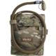 SOURCE Tactical Kangaroo Compact Molle 1 Quart Hydration Pack, Multicam - 4001511501