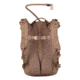 SOURCE Tactical Patrol, Coyote - 4010790235