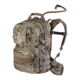 SOURCE Tactical Patrol, Multicam - 4010791535