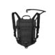SOURCE Tactical Rider 3l Low Profile Molle Tactical Hydration Pack, Black - 4001690103