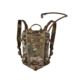 SOURCE Tactical Rider 3l Low Profile Molle Tactical Hydration Pack, Multicam - 4001691503