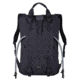 SOURCE Tactical Vhs 20l-black - 4020230120
