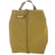 SOURCE Tactical Vhs Upgrade Pouch-coyote - 4500800200
