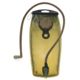 SOURCE Tactical Wxp 3l Hydration Pack - Weave, Coyote - 4305530003