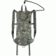 Source US Army Tactical 3L/100oz Hydration Pack - ACU, Berry Compliant, ACU 45510330