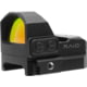 SOUSA OPTICS RAID Pistol Dot Sight