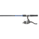 South Bend 66in Proton Spinning Combo 065562