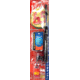 South Bend 67-Piece Telescopic Combo - Spincast 580910