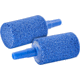 South Bend Aerator Stones 437795