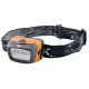 South Bend All Purpose LED Headlamp,5 LED Lights,3 Levels,Strobe Function 110972