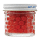 South Bend Atlas Best Bite Salmon Eggs MSI-298372