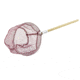 South Bend Baitwell Net 16in, SBBN-310