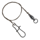 South Bend Ball Bearing Invisa-Leader